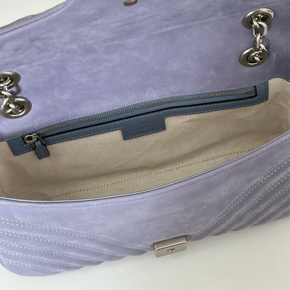 new-luxury-designer-bags-nm18278