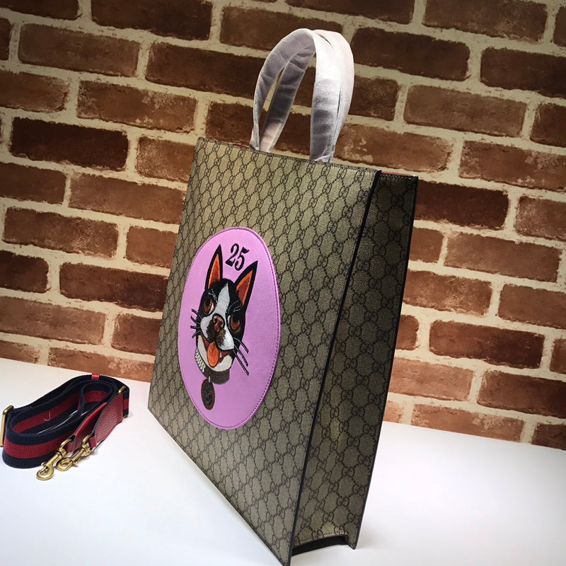 new-elite-designer-bags-nm19080