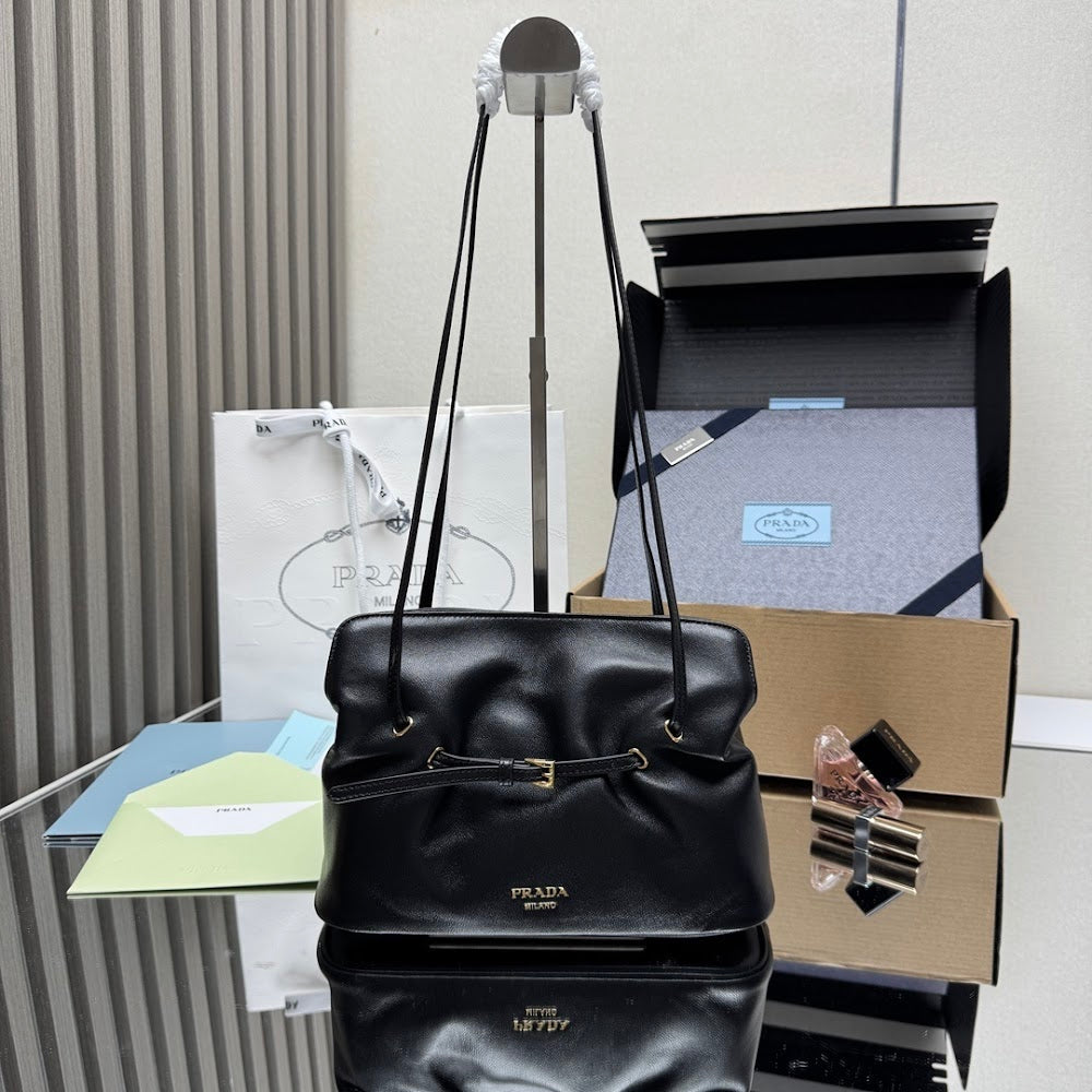 Ezyycart Bags Pradn Luxury Bag --101752
