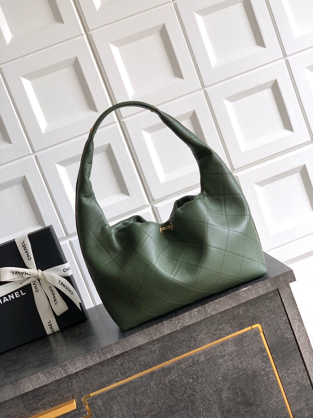 new-luxury-designer-bags-nm20824
