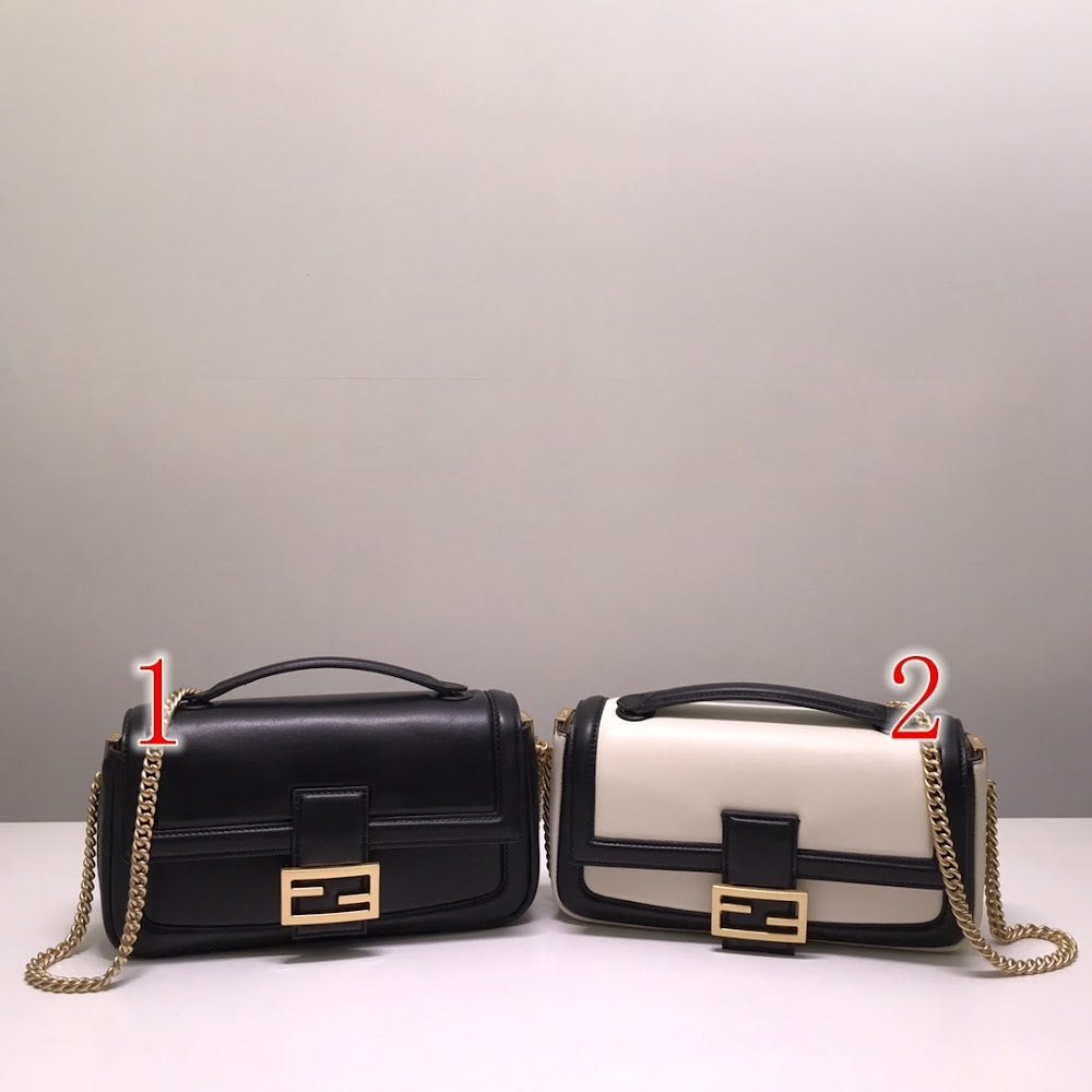 Ezyycart Bags new-luxury-designer-bags-nm15220