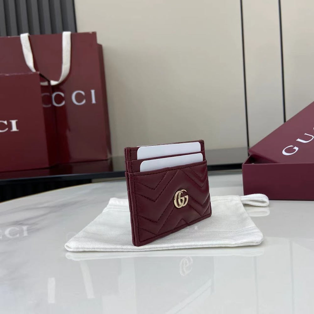 Ezyycart Bags Guccin Luxury Bag --94561