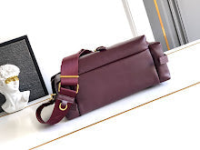 Ezyycart Bags new-luxury-designer-bags-nm2107