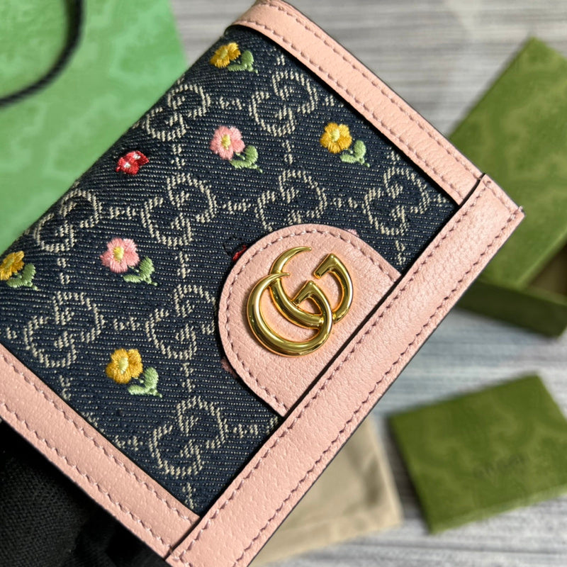 new-designer-premium-bags-nm18903