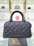 Anum Bags Monvanti Shop - CHL Bags - 2999
