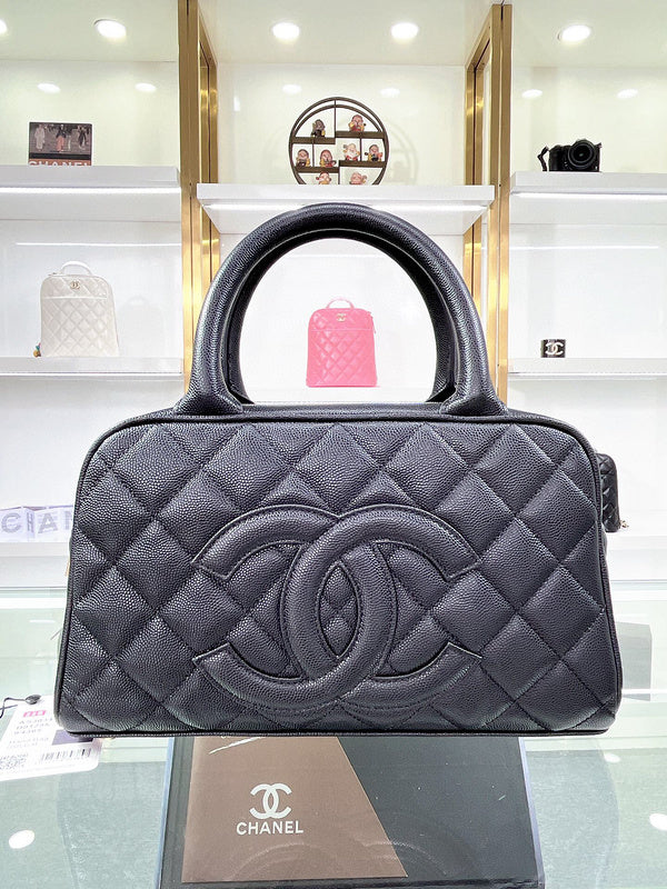 Anum Bags Monvanti Shop - CHL Bags - 2999
