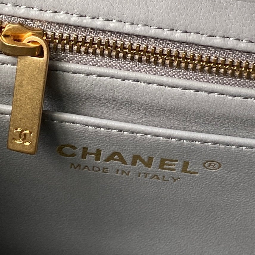 Anum Bags CHn Luxury Bag --112869