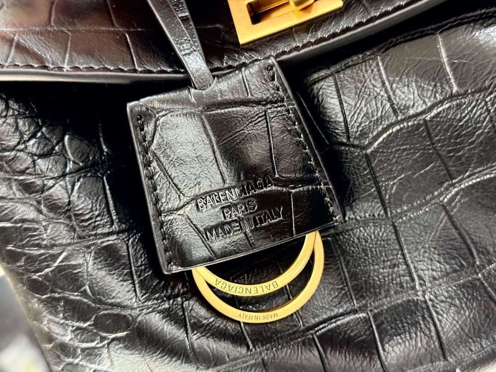Ezyycart Bags new-designer-premium-bags-nm10762