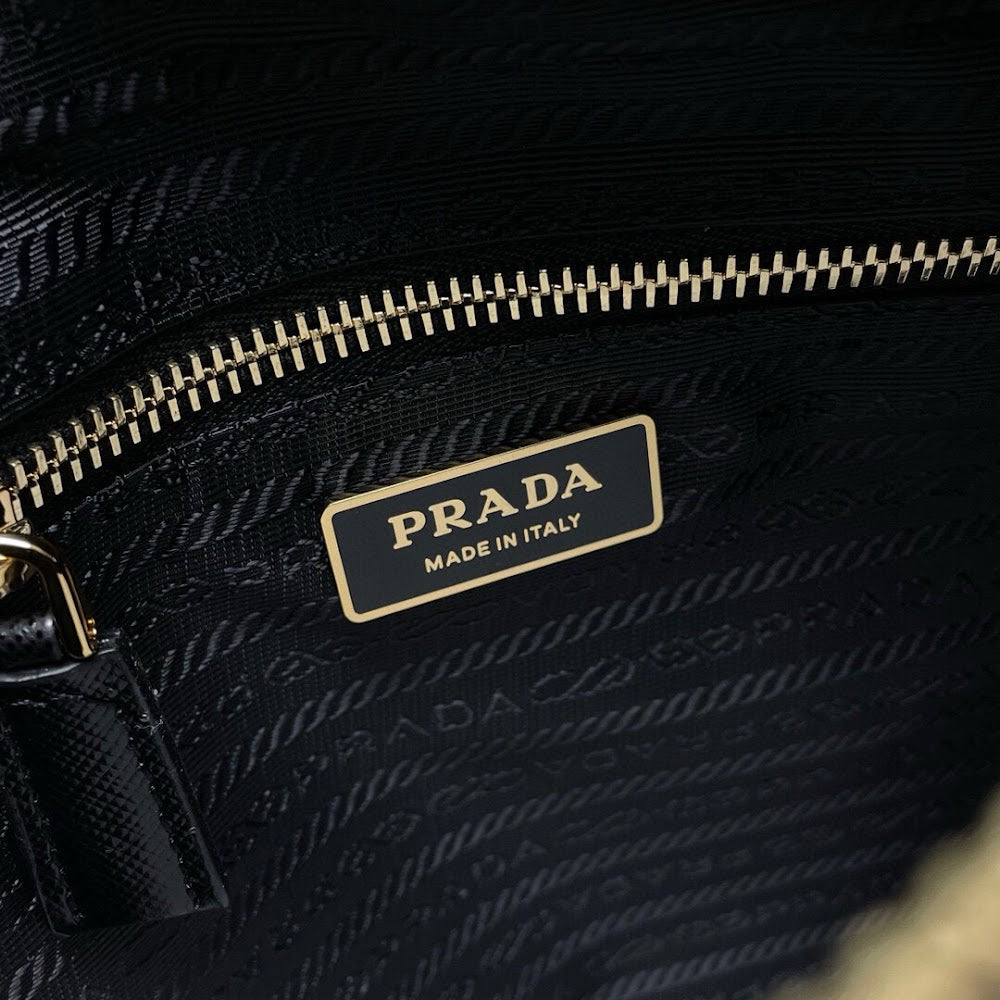 Ezyycart Bags pradn Luxury Bag --73993