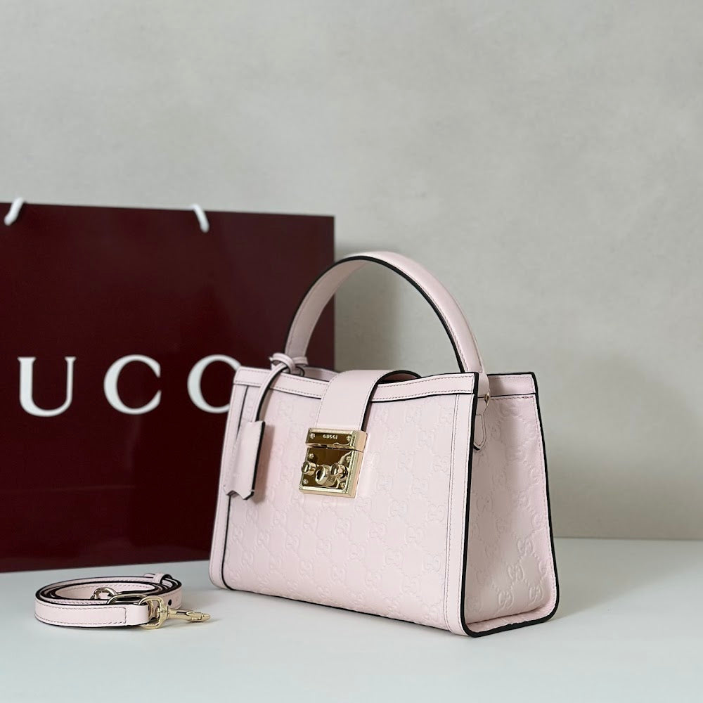 new-elite-designer-bags-nm18215