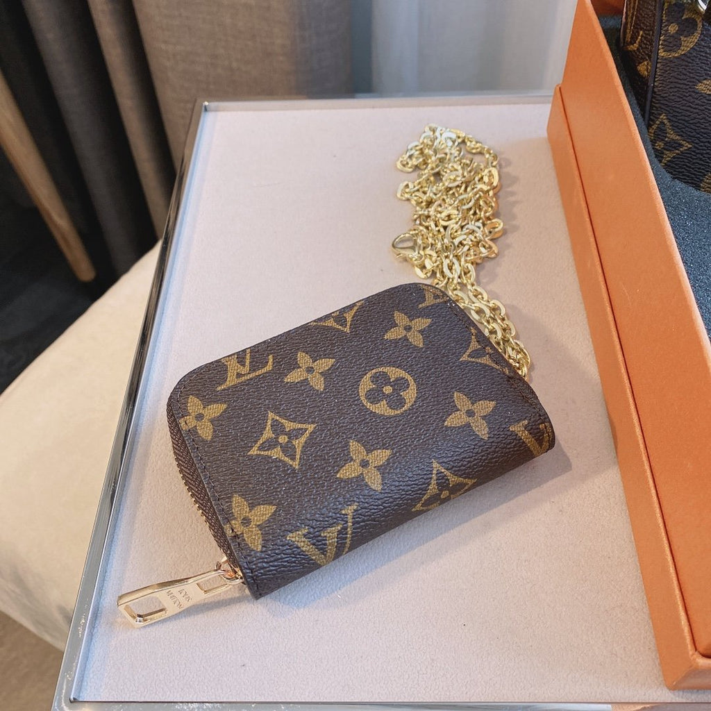 Anum Bags Bags LUV 084