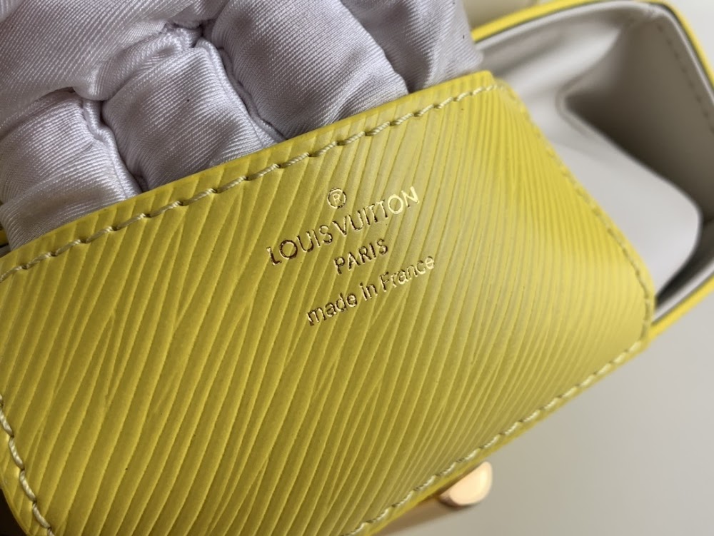 Ezyycart Bags ln Luxury Bag --61107