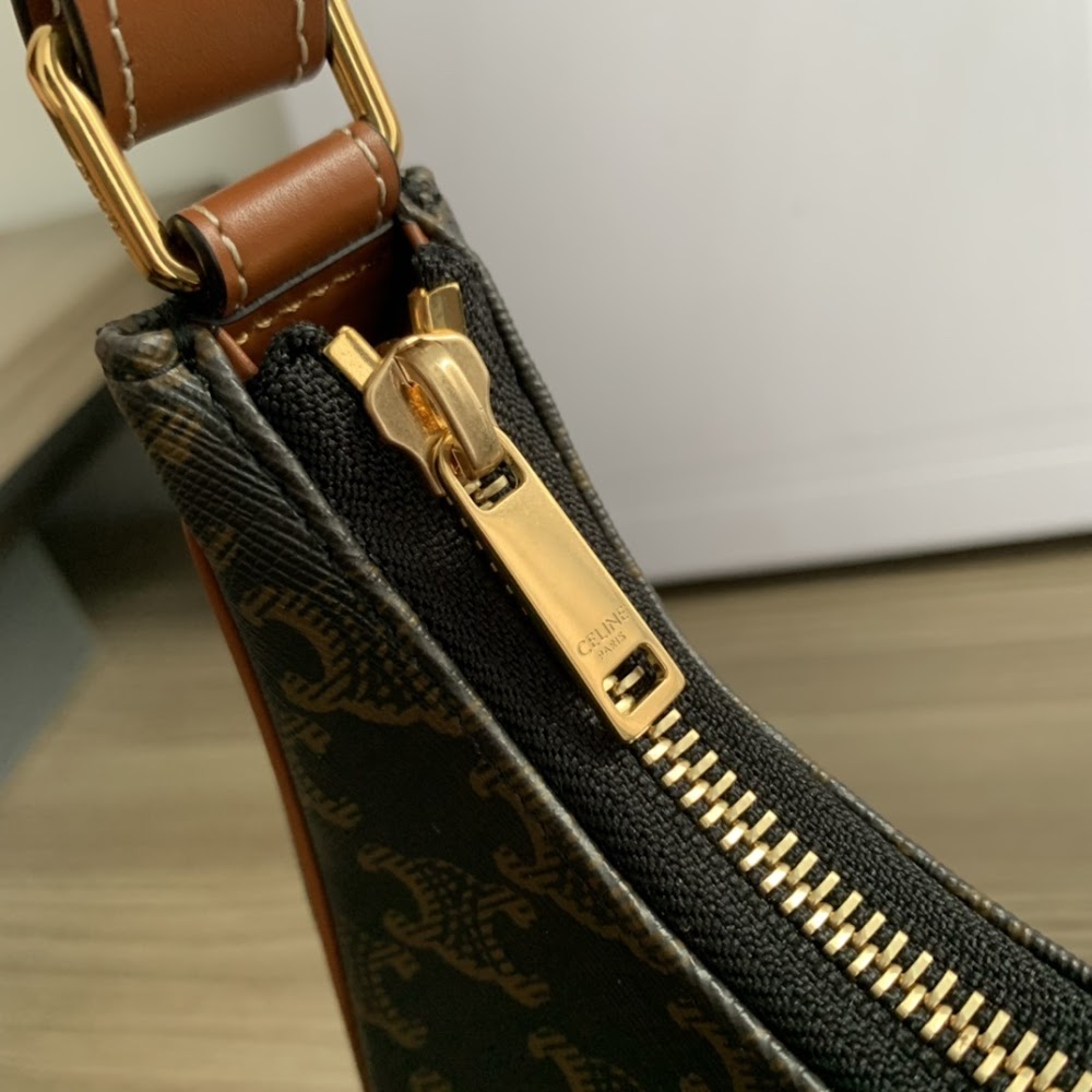 Ezyycart Bags Celine Luxury Bag --111966