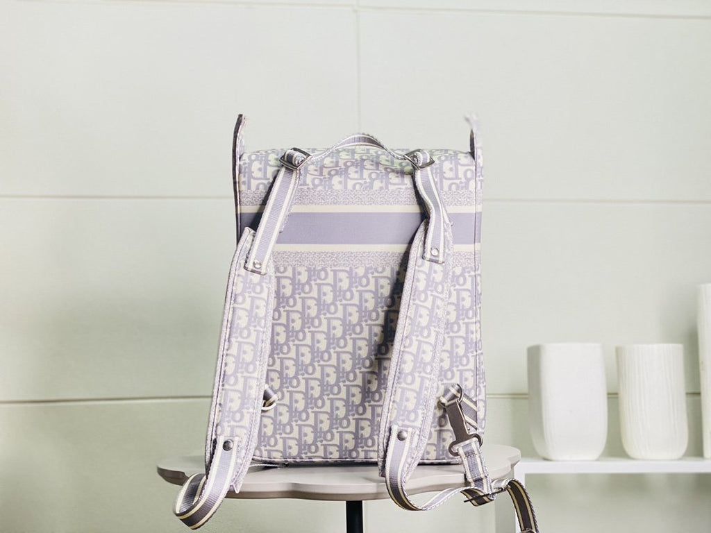Ezyycart Bags Bags DIR 122
