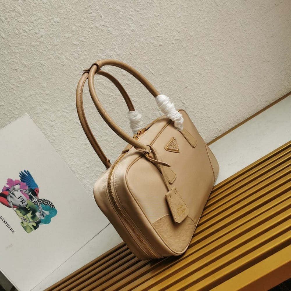 Ezyycart Bags Pradn Luxury Bag --101505