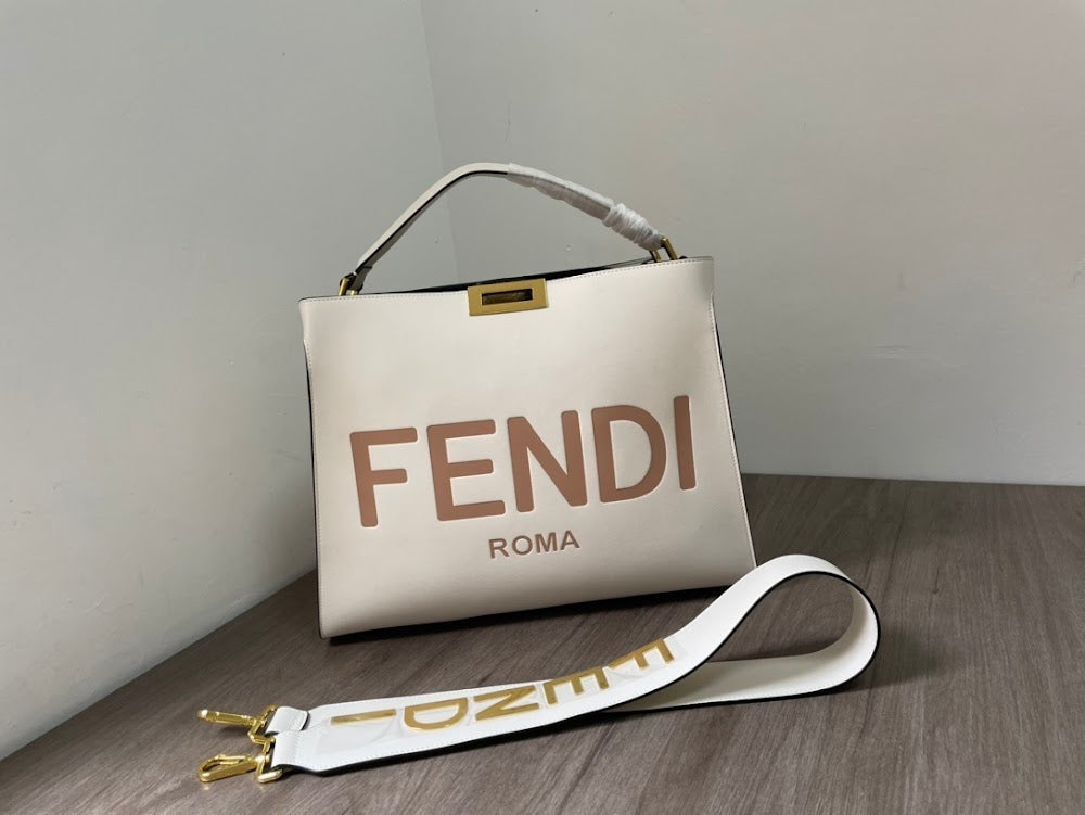 Ezyycart Bags new-designer-premium-bags-nm15382