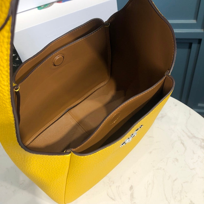 Ezyycart Bags pradn Luxury Bag --74683