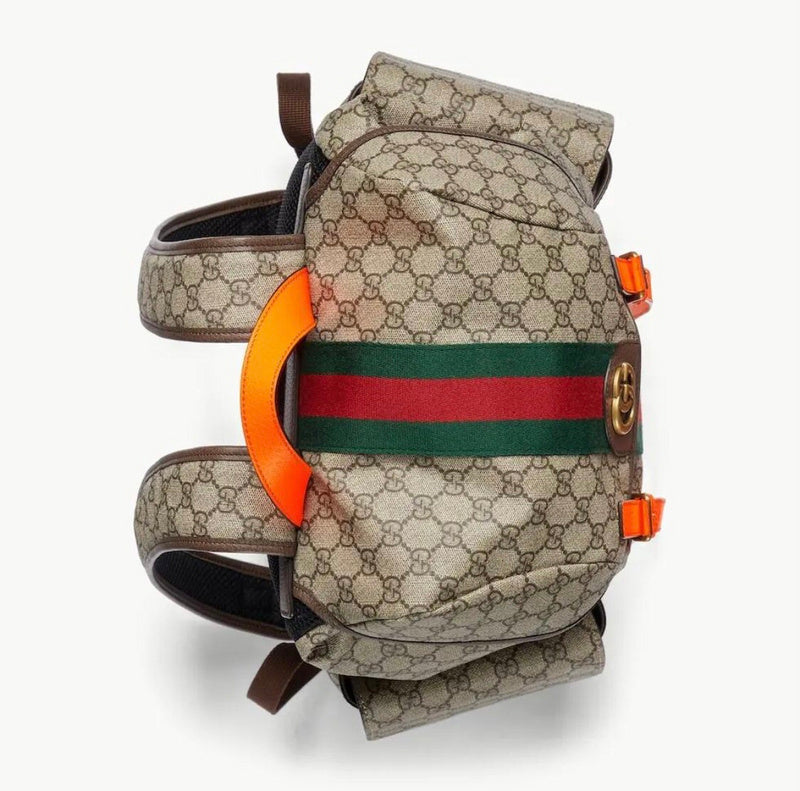 new-elite-designer-bags-nm18810