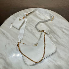 Ezyycart Bags new-elite-designer-bags-nm1791