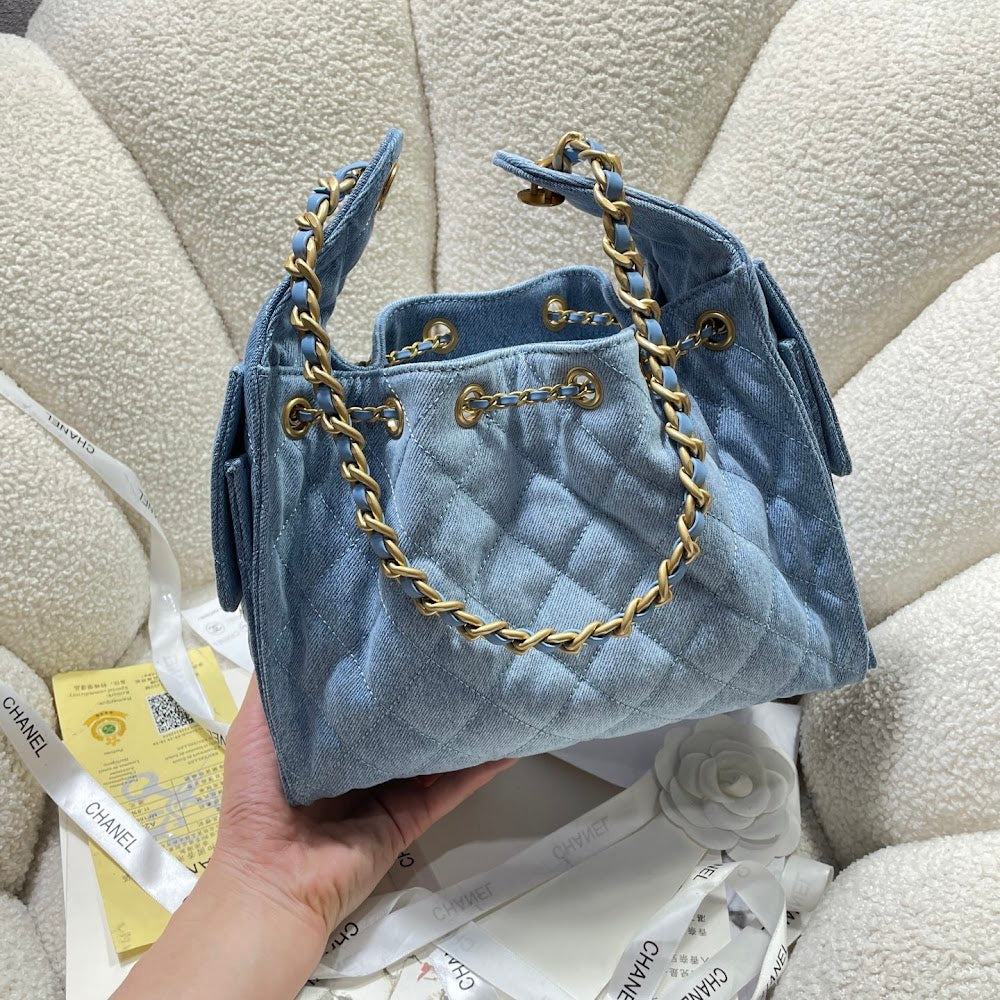 new-elite-designer-bags-nm9661