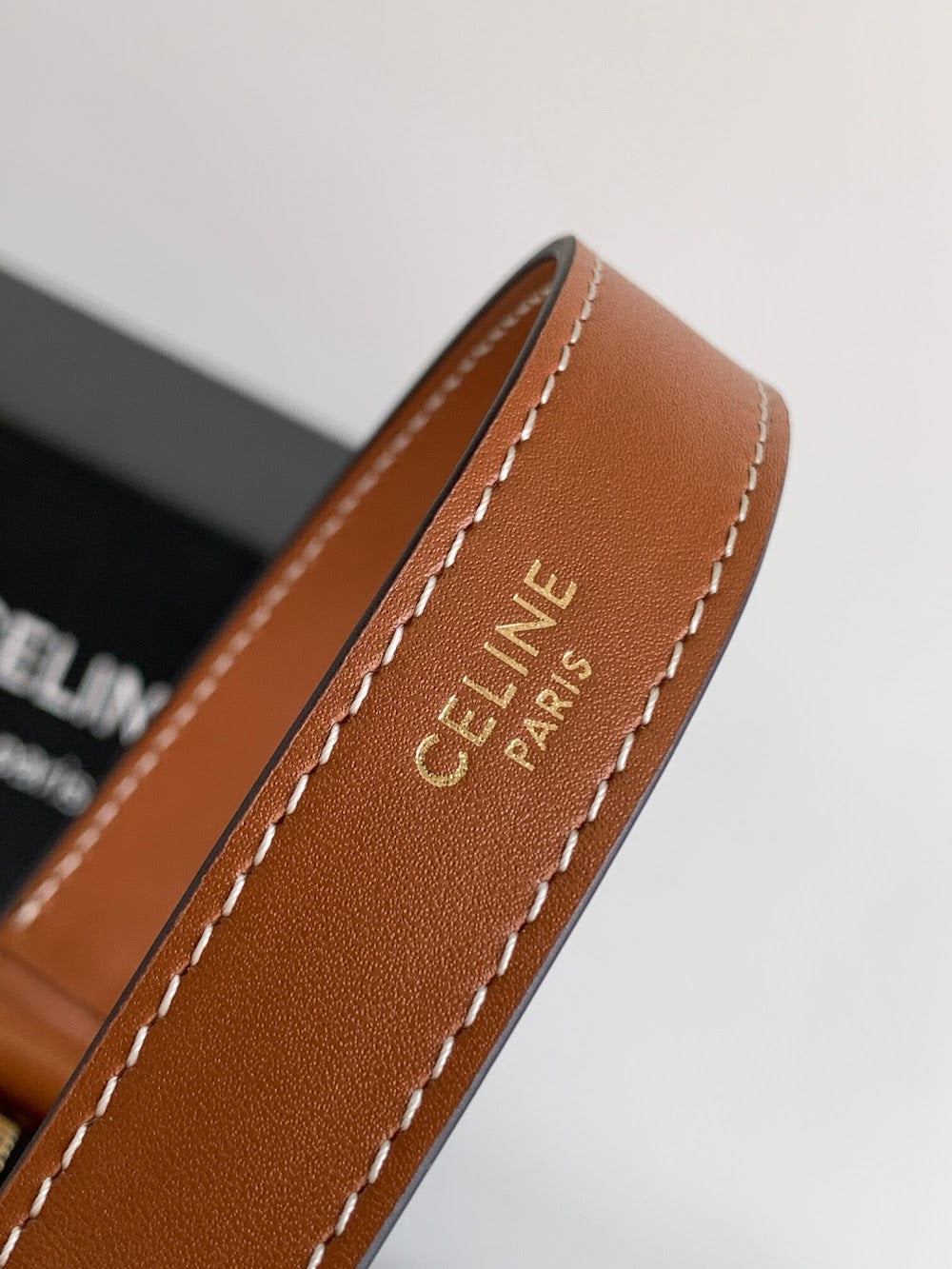 Ezyycart Bags Celine Luxury Bag --112111
