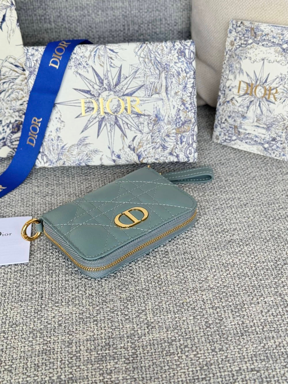 Anum Bags Diorn Luxury Bag --114488