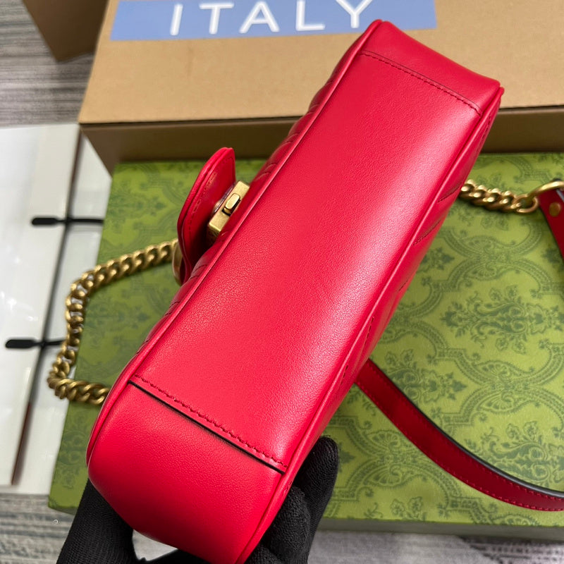 new-elite-designer-bags-nm19116