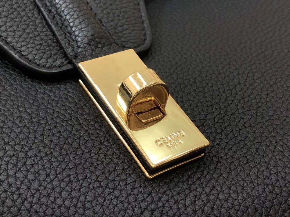 Ezyycart Bags Celine Luxury Bag --112411