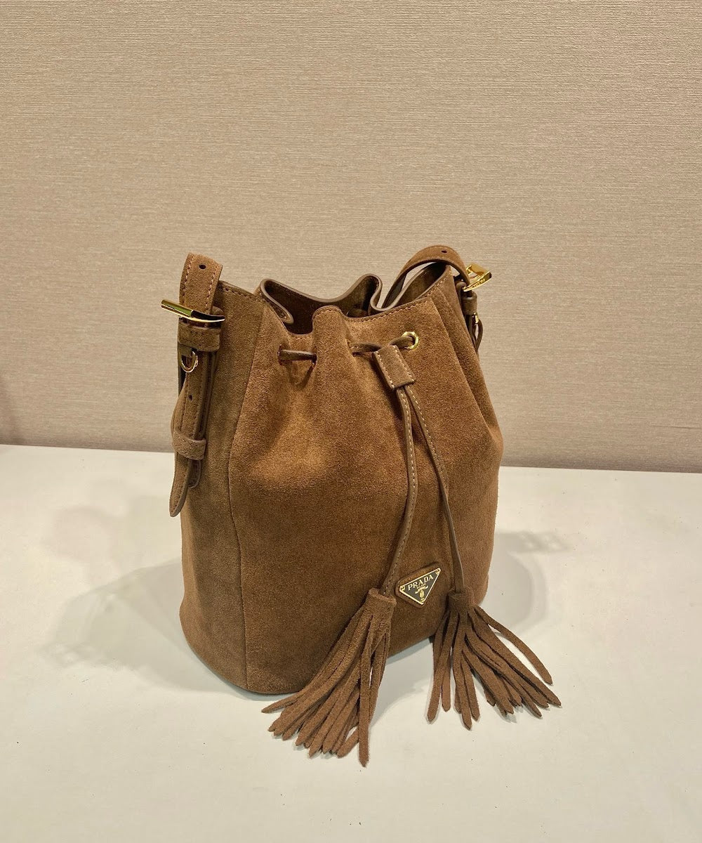 Ezyycart Bags pradn Luxury Bag --74456
