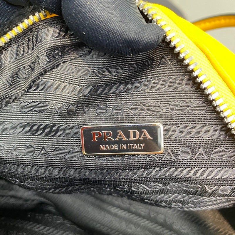 Ezyycart Bags pradn Luxury Bag --74844