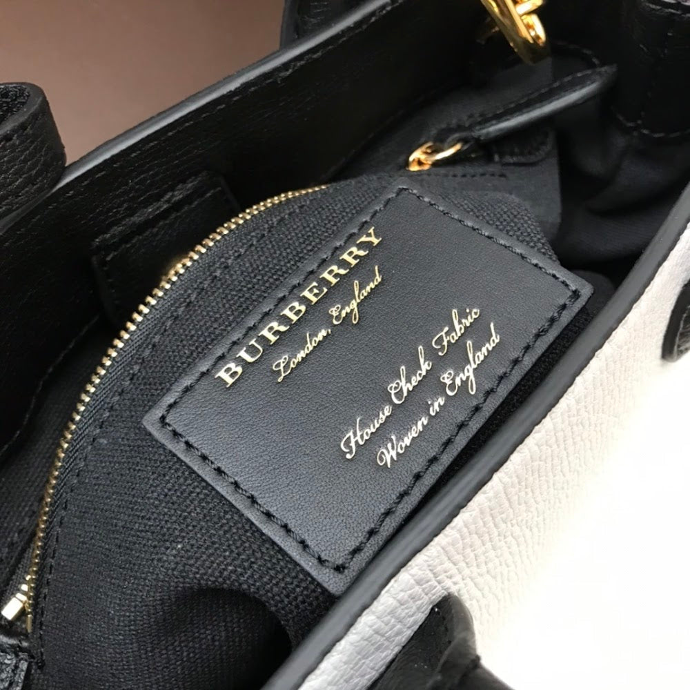 Ezyycart Bags Luxury Bag --50067