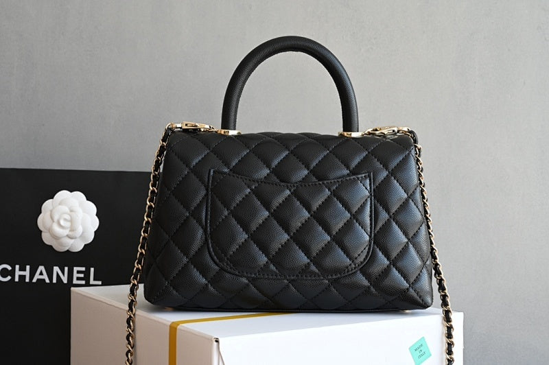new-designer-premium-bags-nm20077