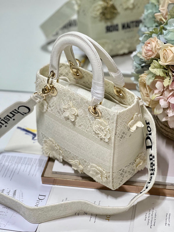 Anum Bags MV - Dir Bags - 398