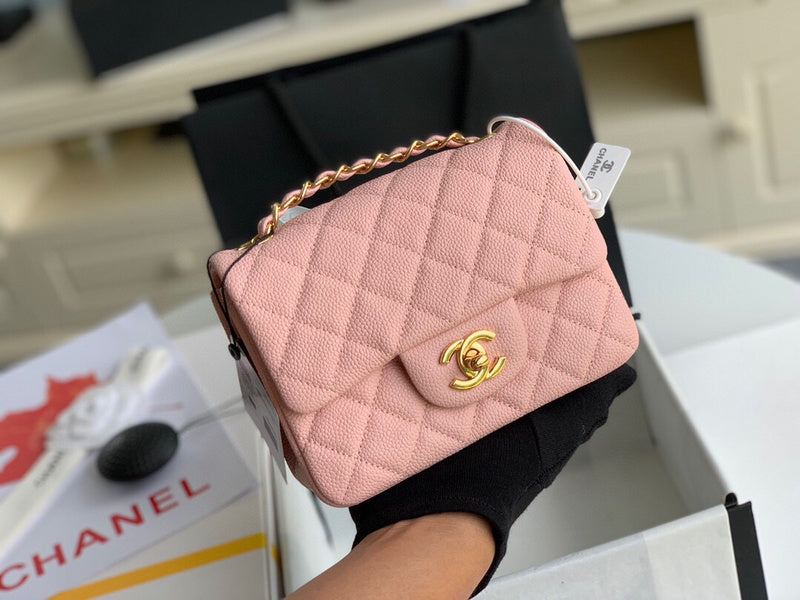 Anum Bags Monvanti Shop - CHL Bags - 2621