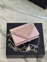 Ezyycart Bags new-designer-premium-bags-nm2035