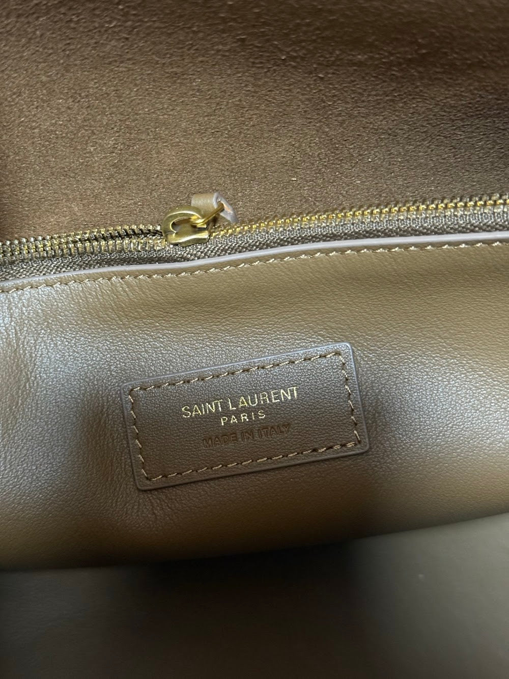 Ezyycart Bags YSLn Luxury Bag --119903