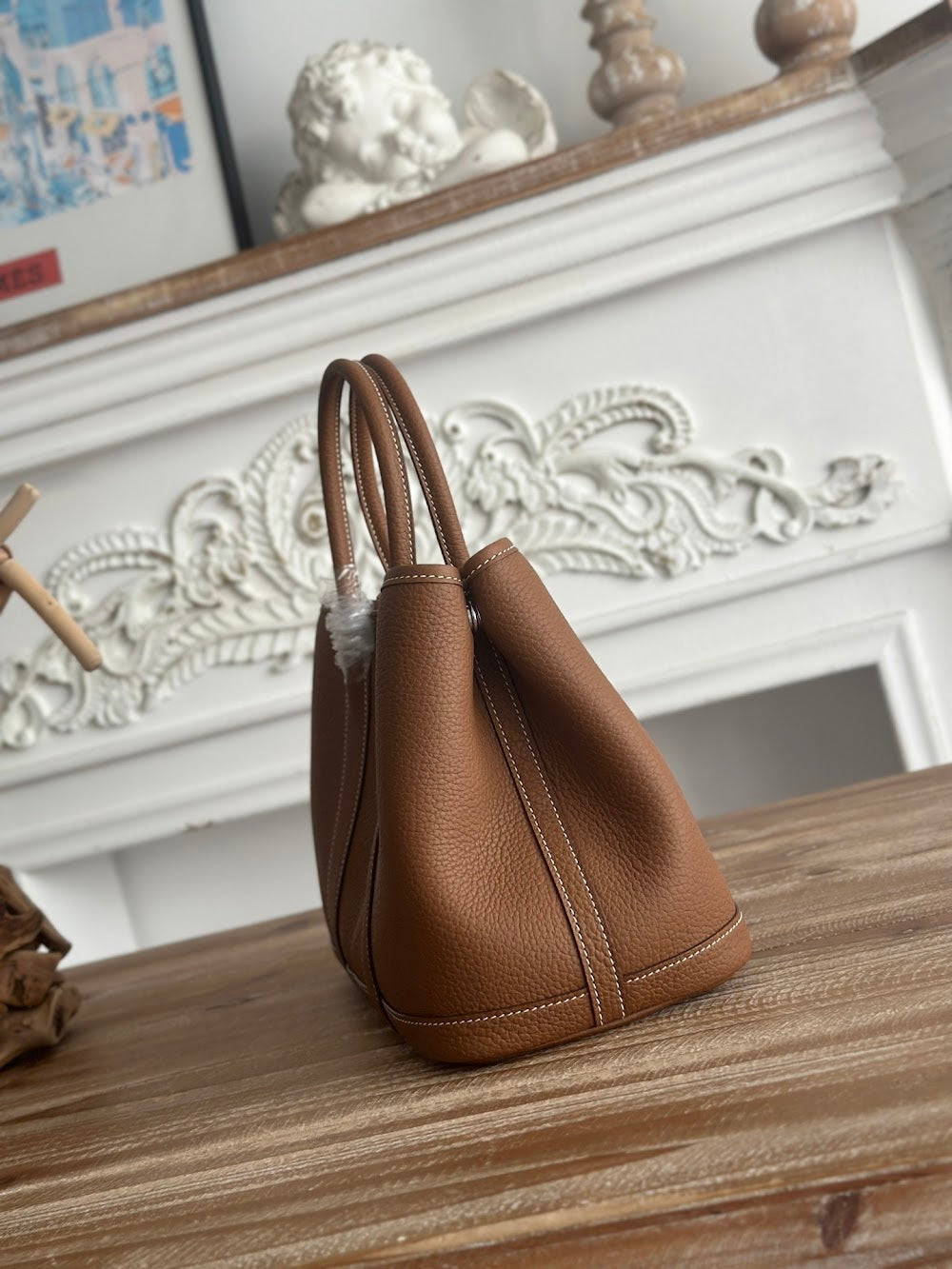 Anum Bags Hermesn Luxury Bag --117912