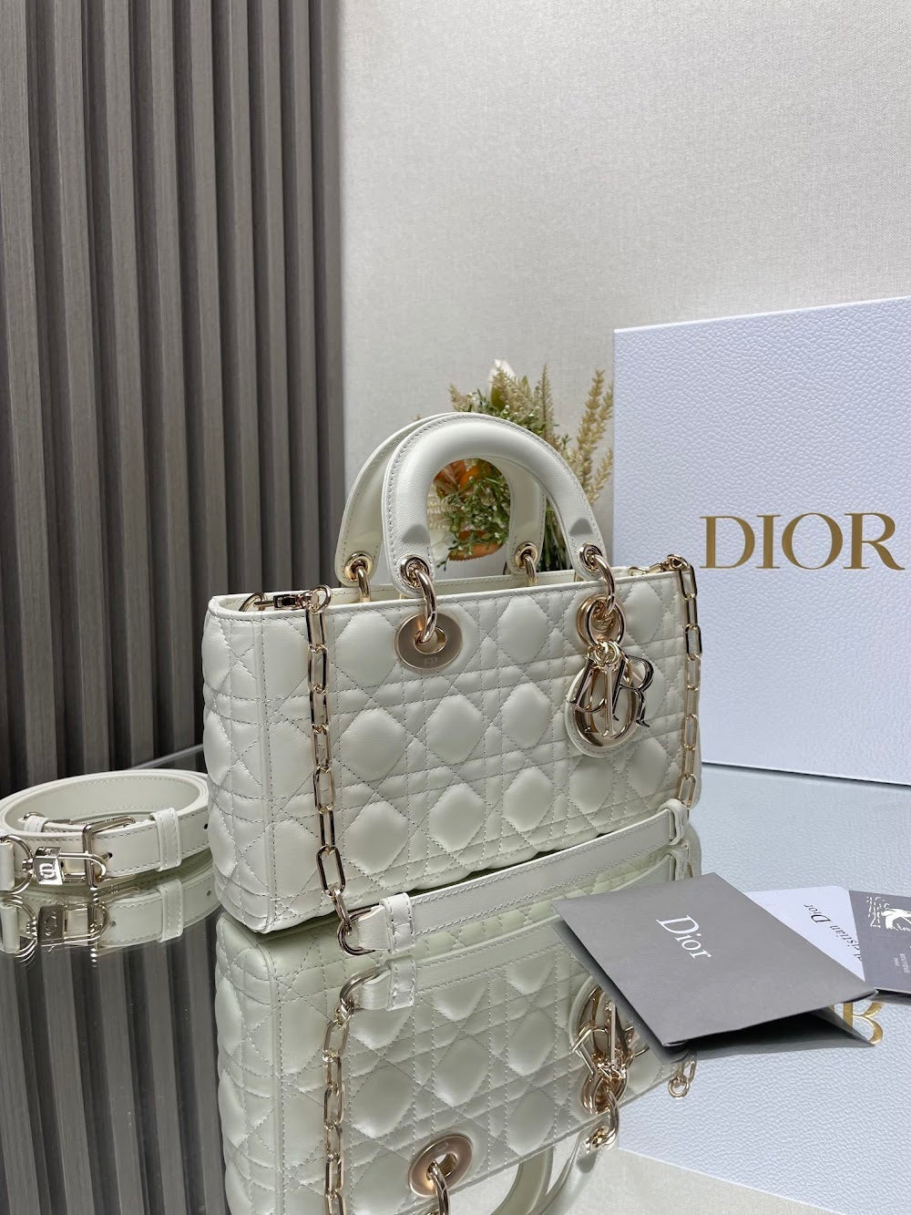 new-designer-premium-bags-nm15916