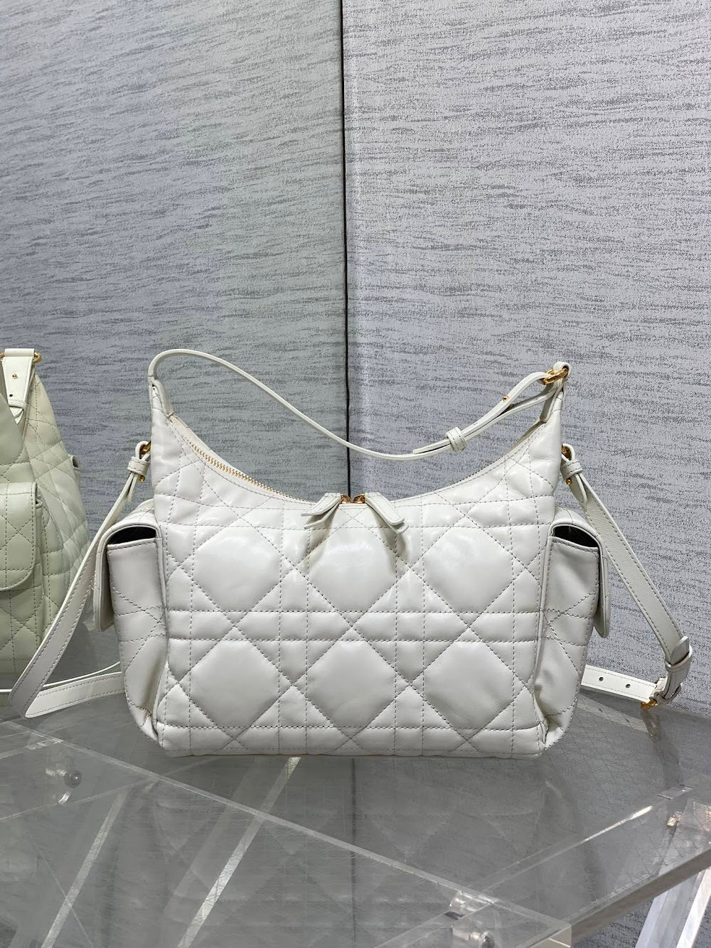 Anum Bags Diorn Luxury Bag --114962