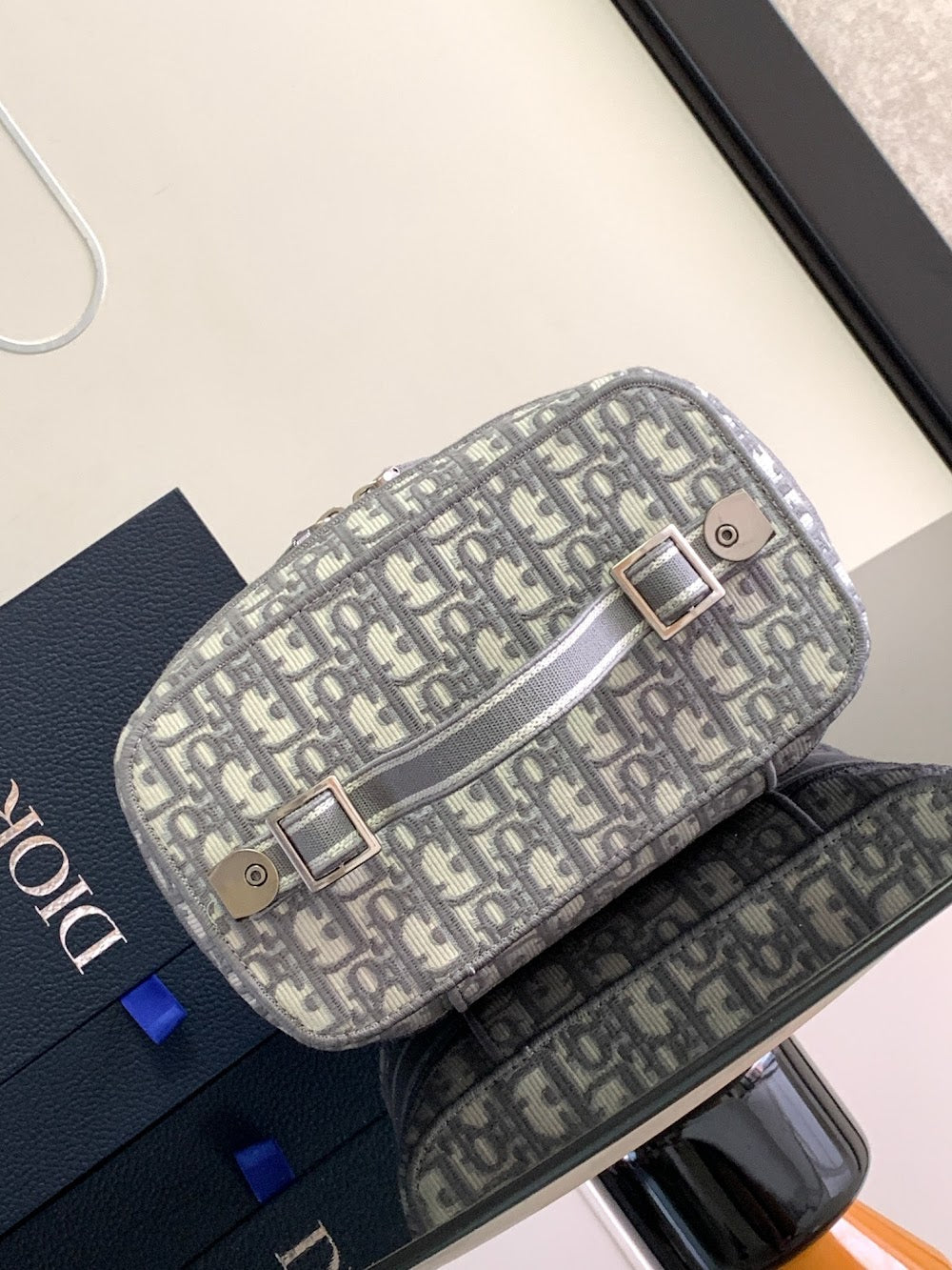 Anum Bags Diorn Luxury Bag --114810