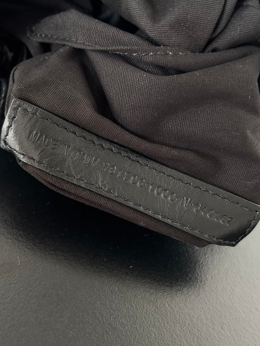 Ezyycart Bags Balenciaga Luxury Bag --111654