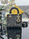 Ezyycart Bags Diorn Luxury Bag --116028