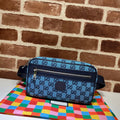 new-luxury-designer-bags-nm19327