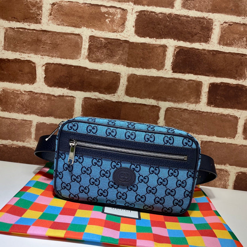 new-elite-designer-bags-nm19350