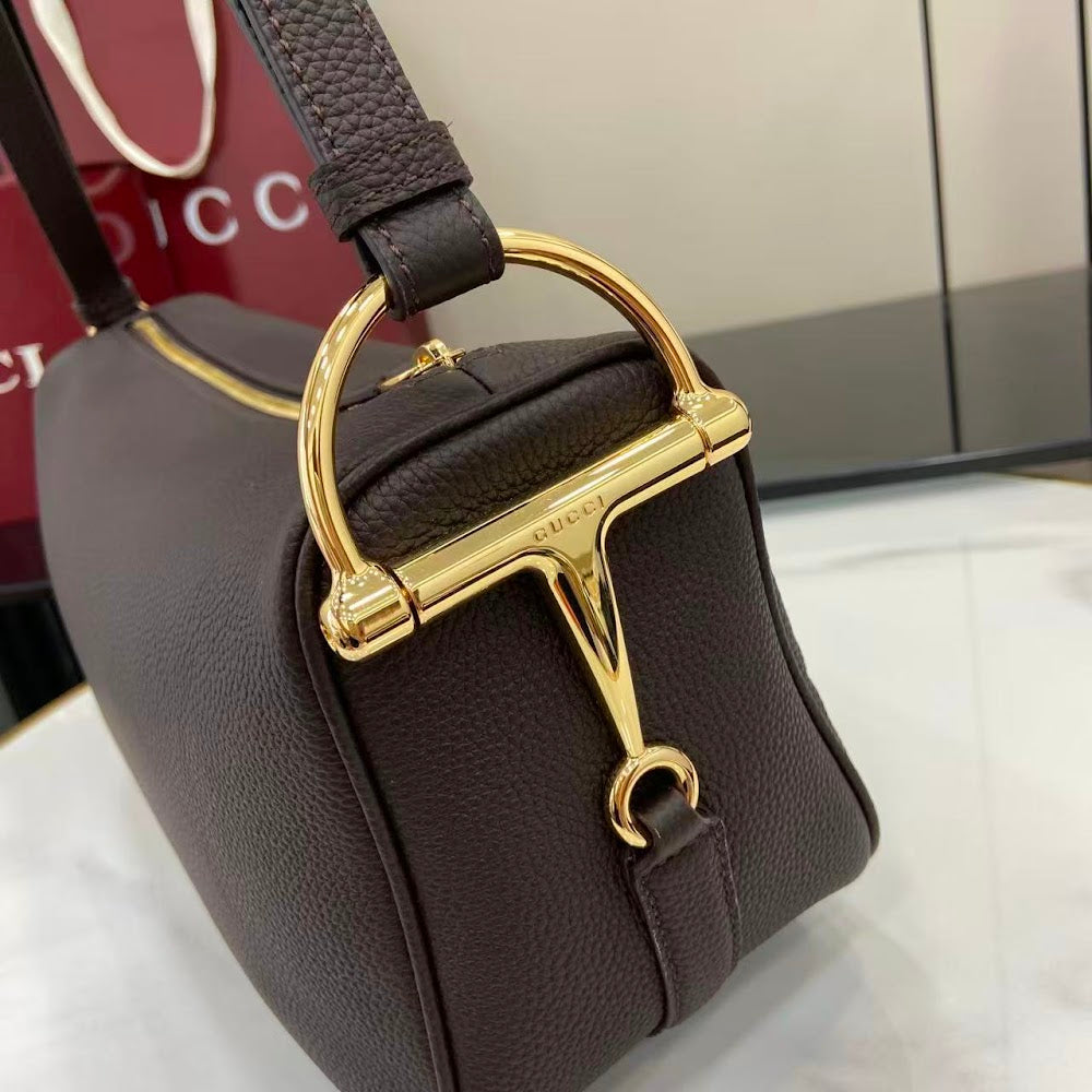 Ezyycart Bags Guccin Luxury Bag --95070