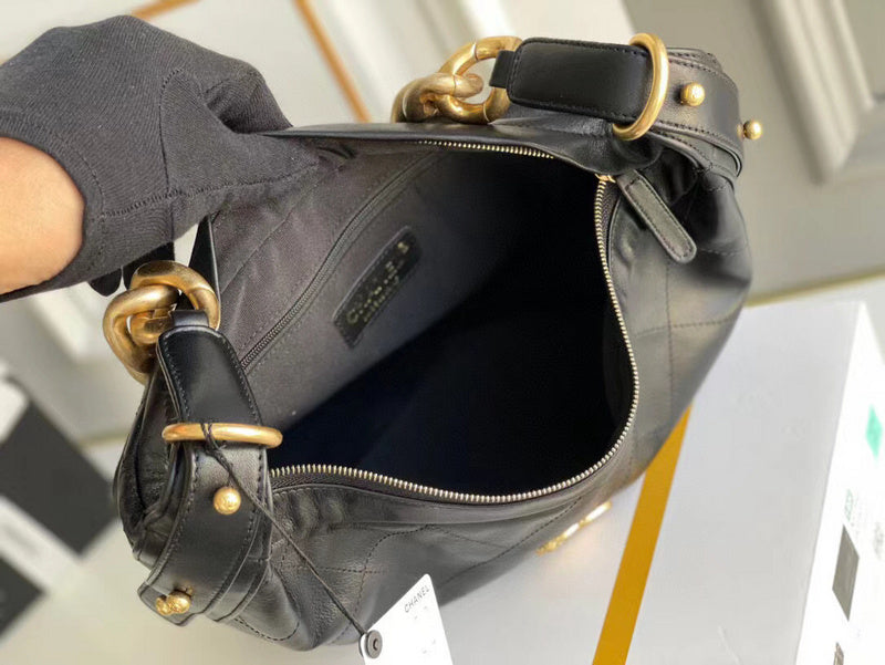 Anum Bags Monvanti Shop - CHL Bags - 3111