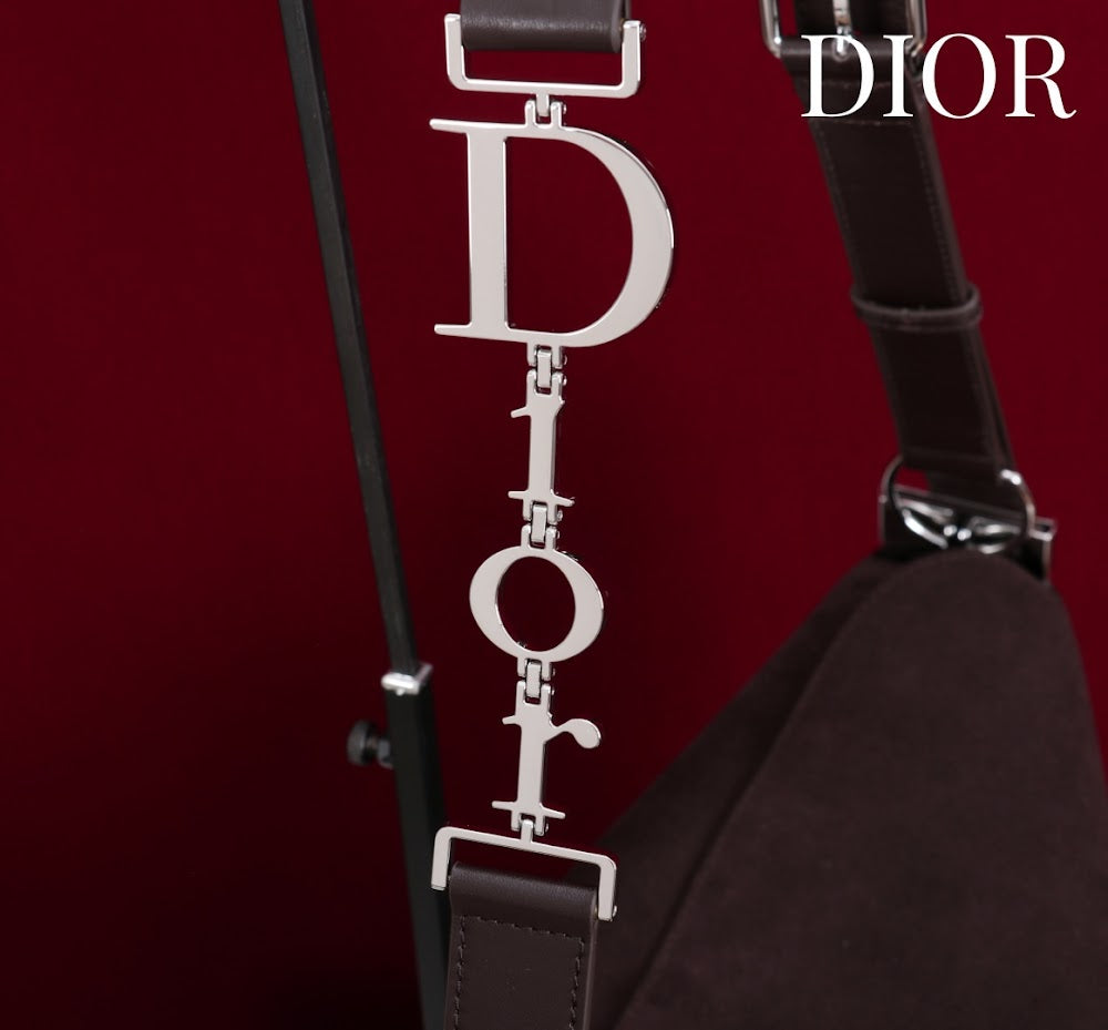 Ezyycart Bags Diorn Luxury Bag --115467