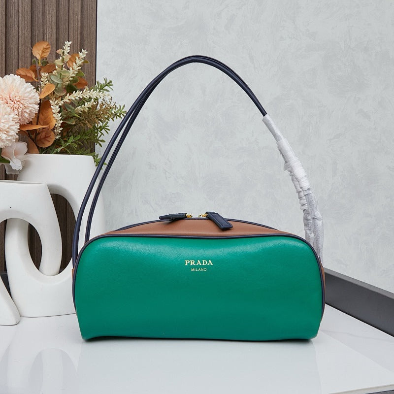 Ezyycart Bags pradn Luxury Bag --74315
