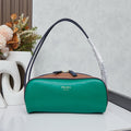 Ezyycart Bags pradn Luxury Bag --74315