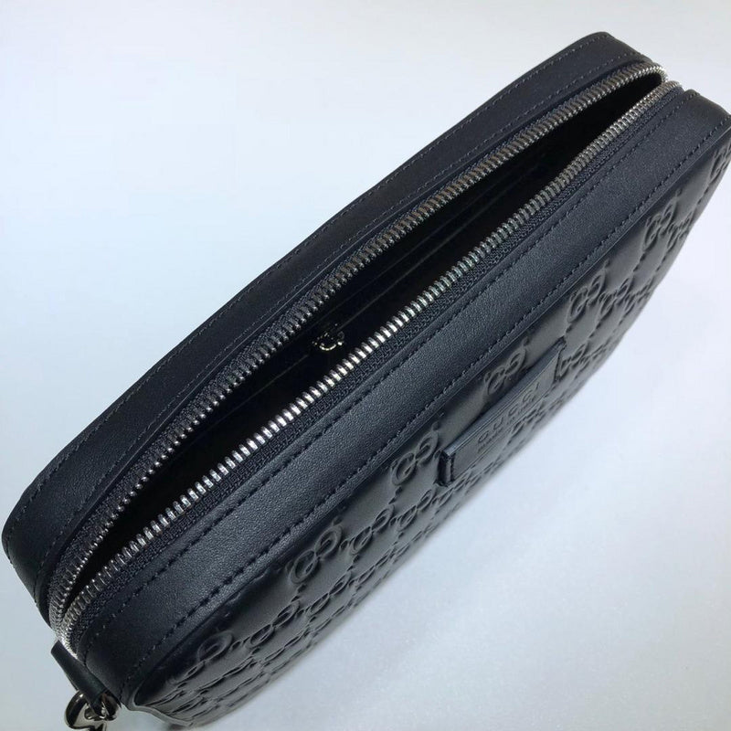 Ezyycart Bags Monvanti Shop - GCI Bags - 1153